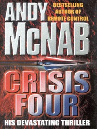 Crisis four