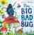 The big bad bug