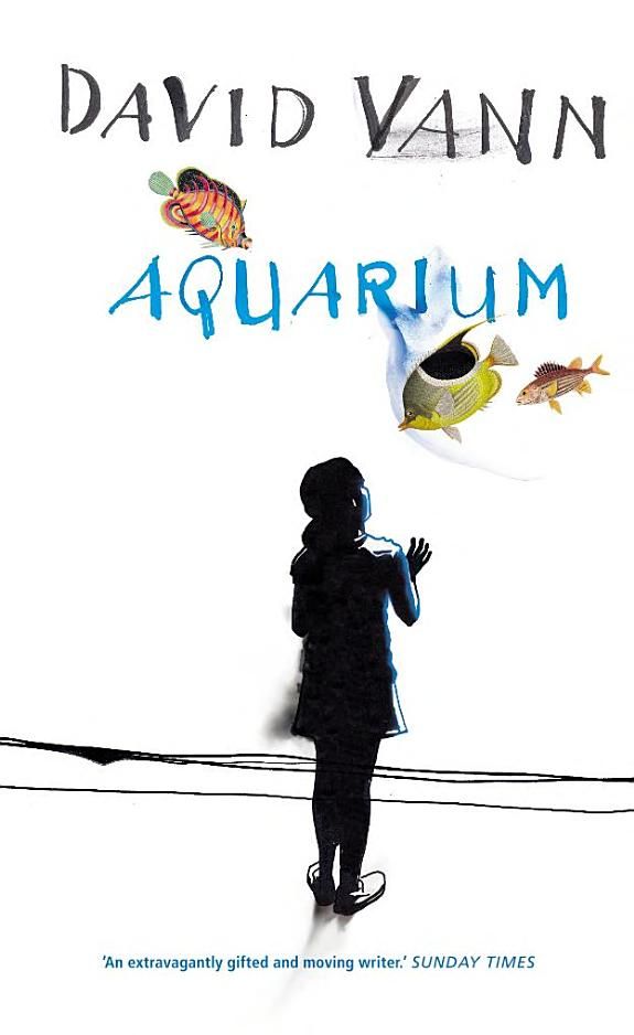 Aquarium