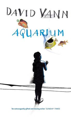 Aquarium