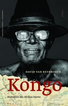 Congo