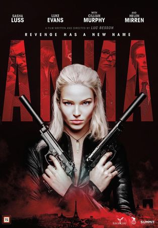 Anna