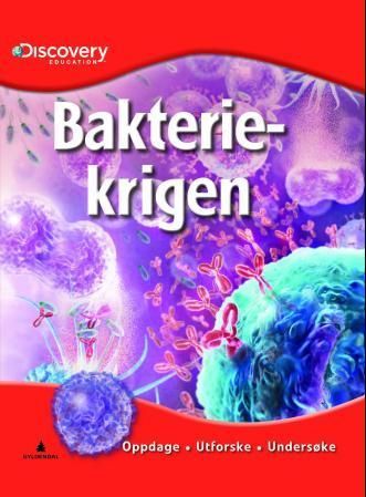 Germ warfare