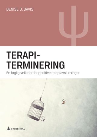 Terminating therapy