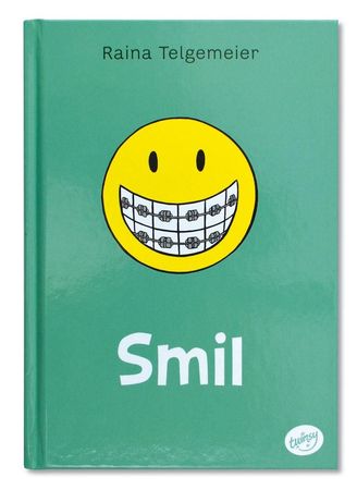 Smile
