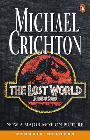 The lost world