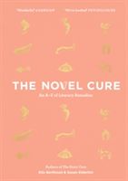 The novel cure