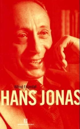 Hans Jonas