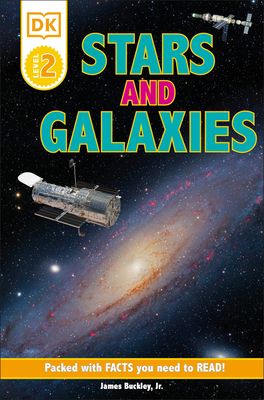 Stars and galaxies