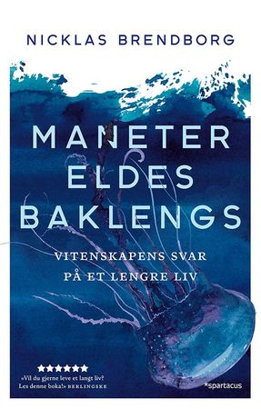 Gopler ældes baglæns