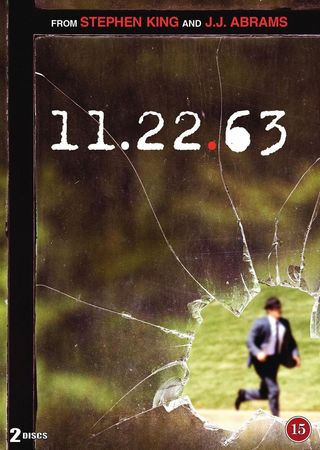 11.22.63
