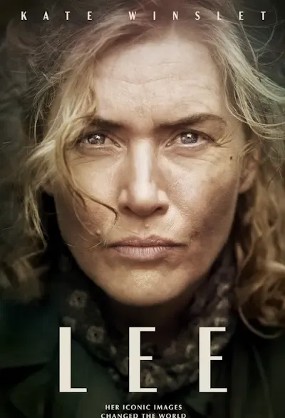 Lee