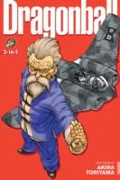 Doragon bōru. 4