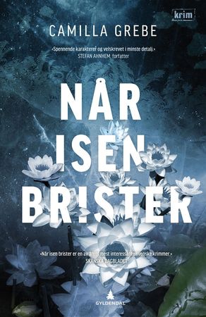 Älskaren från huvudkontoret