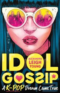 Idol gossip