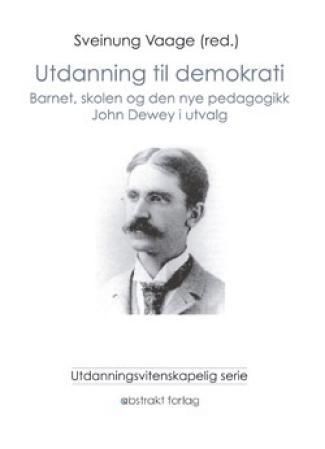 Utdanning og demokrati