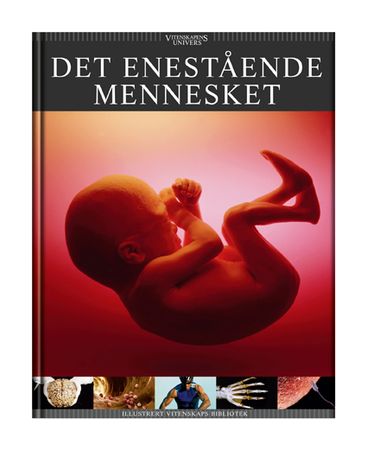 Det Enestående mennesket