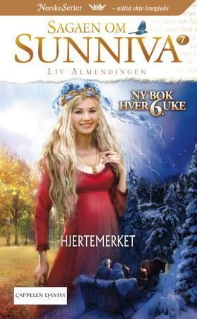 Hjertemerket