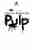 Pulp