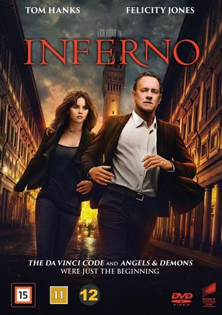 Inferno