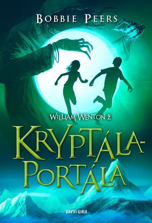 Kryptalportalen