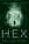 Hex