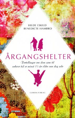 Årgangshelter