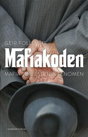 Mafiakoden