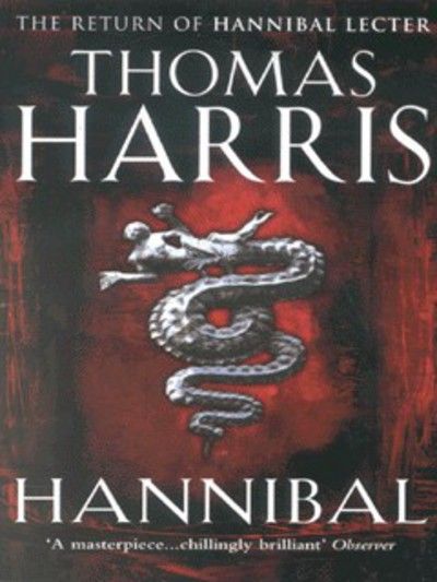 Hannibal