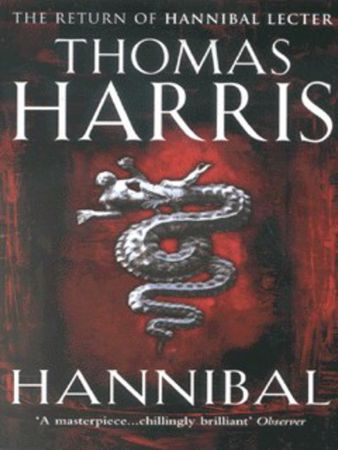 Hannibal