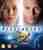 Passengers