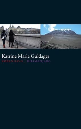 København