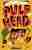 Pulphead