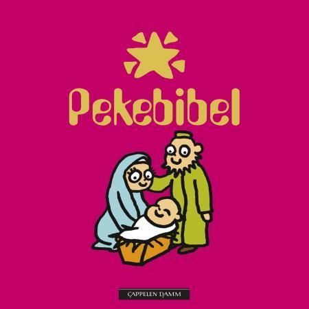 Pekbibel