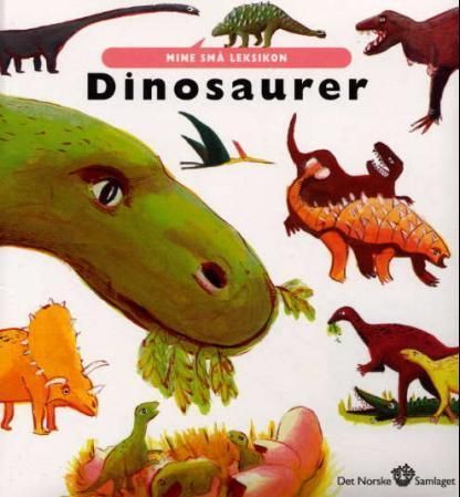 Les dinosaures