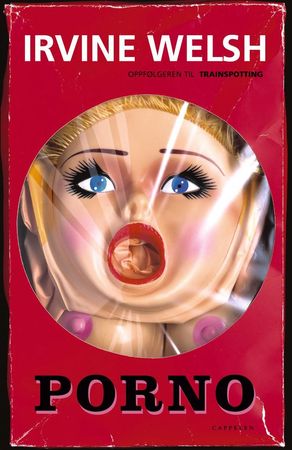 Porno