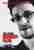 The Snowden files