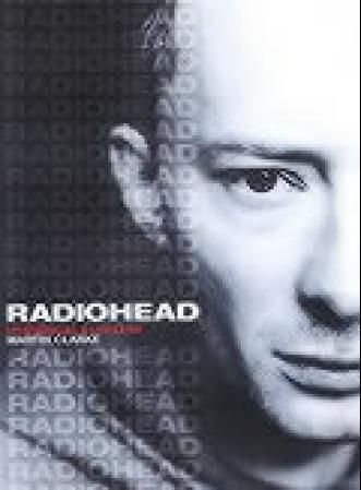 Radiohead
