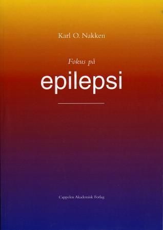 Fokus på epilepsi