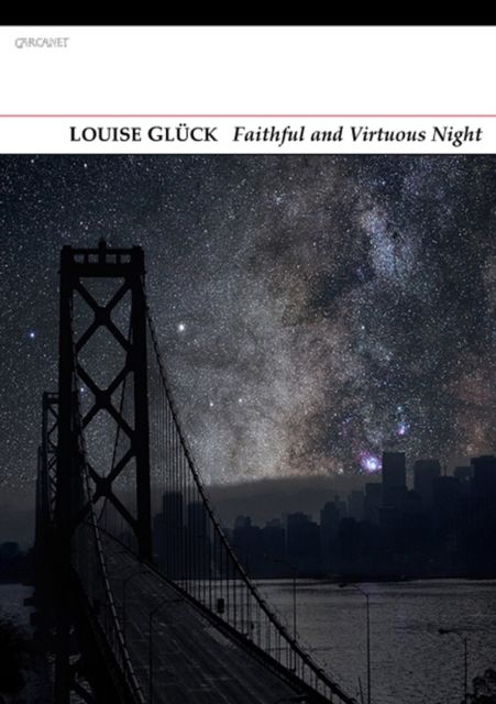 Faithful and virtuous night