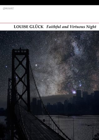 Faithful and virtuous night