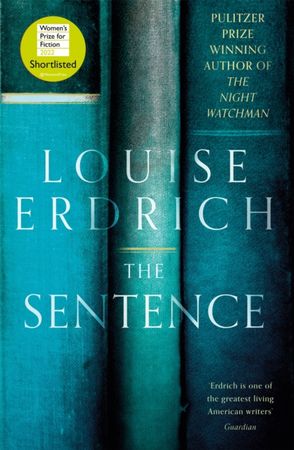 The sentence