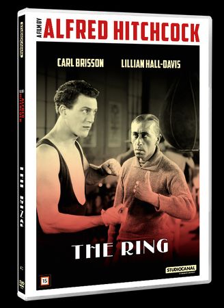 The ring