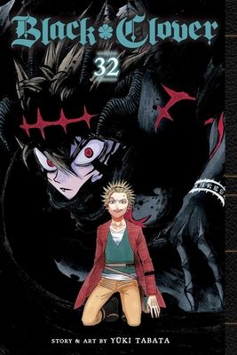 Burakku kuroba. 32. Iiwake