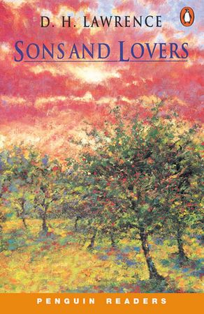 Sons and lovers