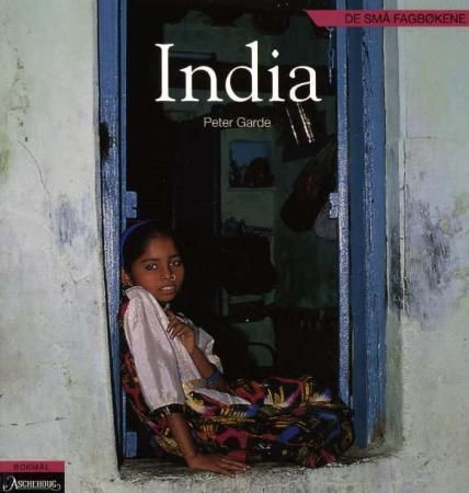Indien