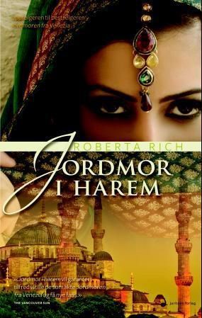 The harem midwife