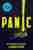 Panic