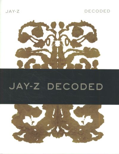 Decoded