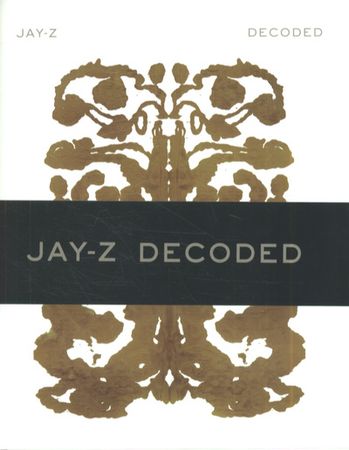 Decoded